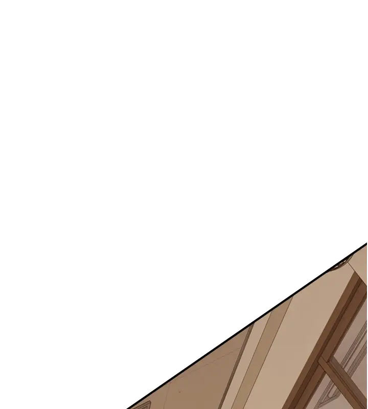 漫画《与生巨来》第10话第11张图