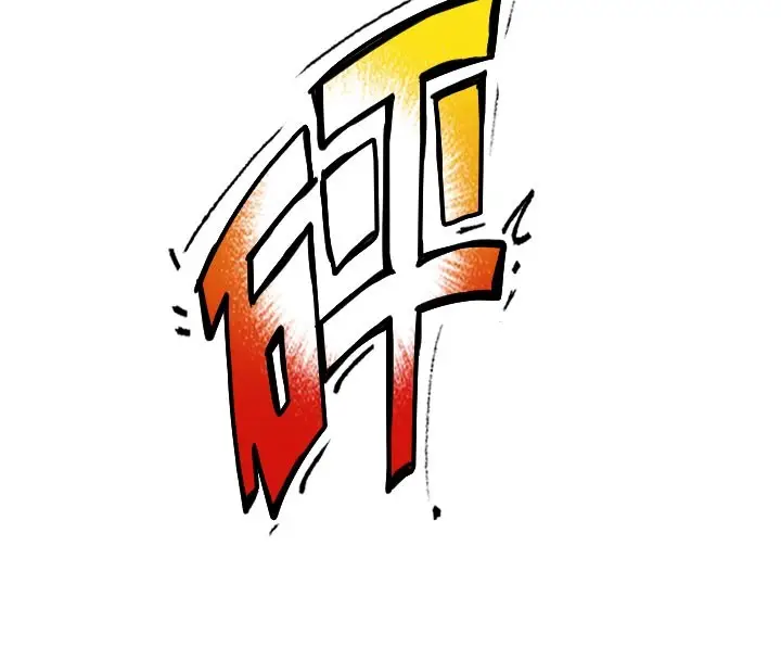 漫画《与生巨来》第10话第159张图