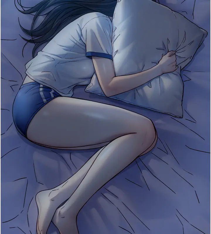 漫画《与生巨来》第11话第142张图