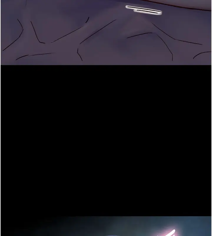 漫画《与生巨来》第11话第159张图