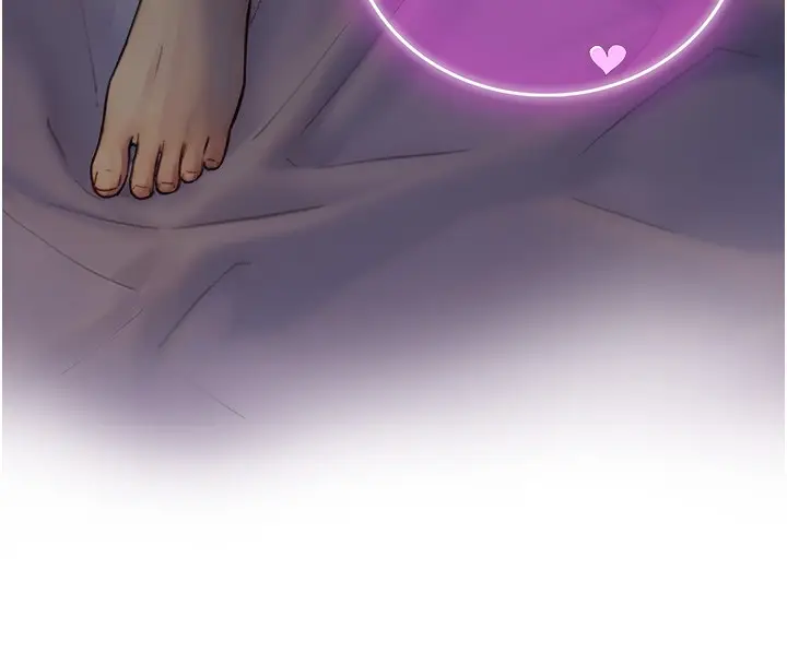 漫画《与生巨来》第11话第173张图