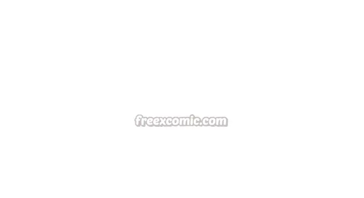 漫画《与生巨来》第11话第28张图