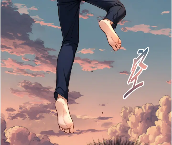 漫画《与生巨来》第11话第68张图