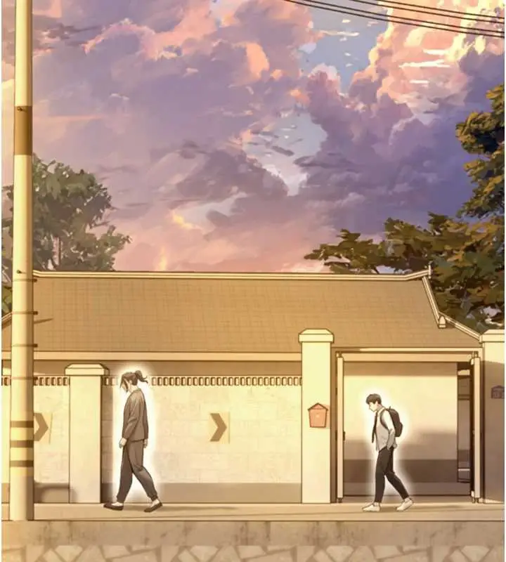 漫画《与生巨来》第12话第57张图