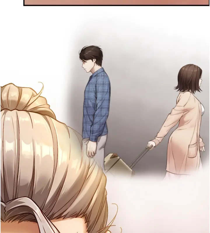 漫画《与生巨来》第13话第129张图