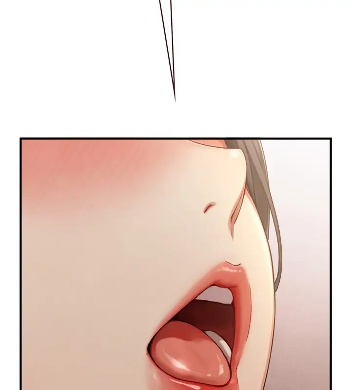 漫画《与生巨来》第13话第160张图