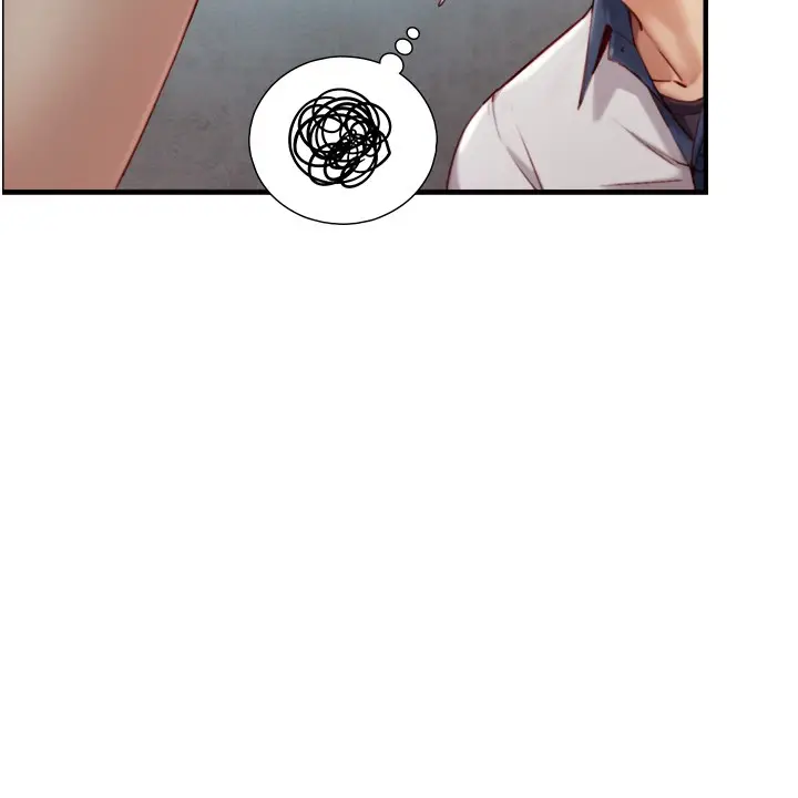 漫画《与生巨来》第14话第59张图