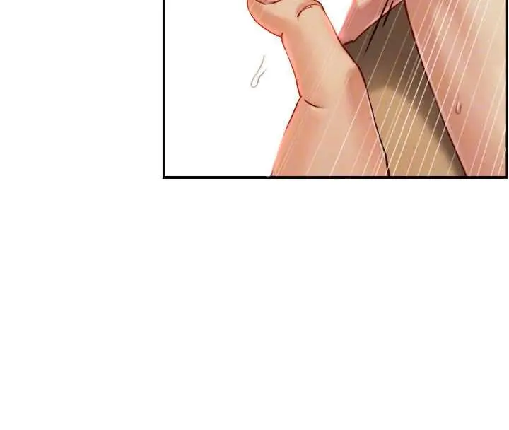 漫画《与生巨来》第15话第32张图