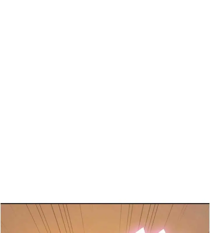 漫画《与生巨来》第15话第64张图