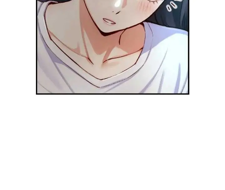 漫画《与生巨来》第16话第40张图
