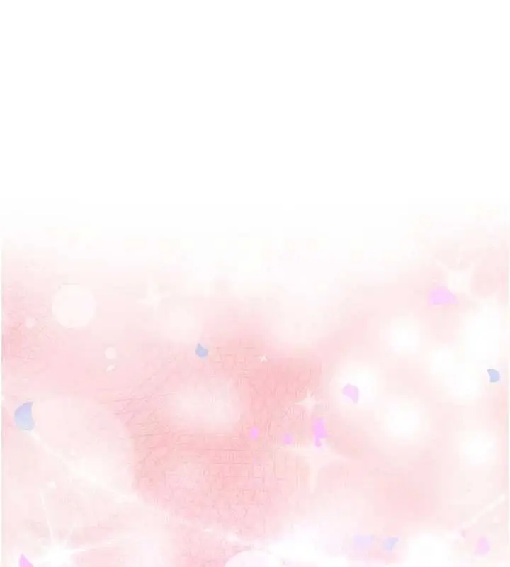 漫画《与生巨来》第16话第9张图