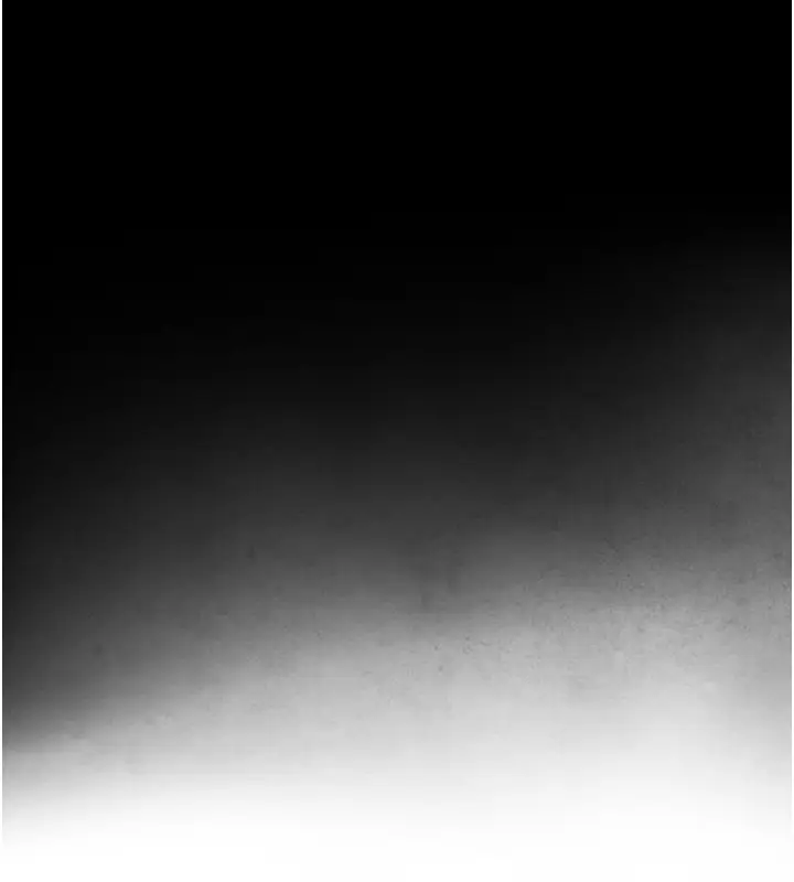 漫画《与生巨来》第17话第104张图