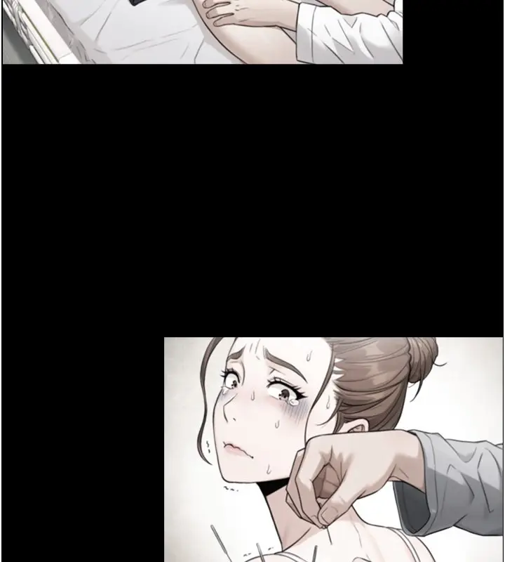 漫画《与生巨来》第17话第130张图