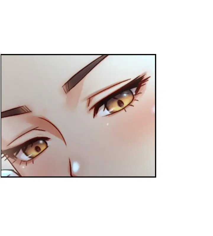 漫画《与生巨来》第17话第5张图