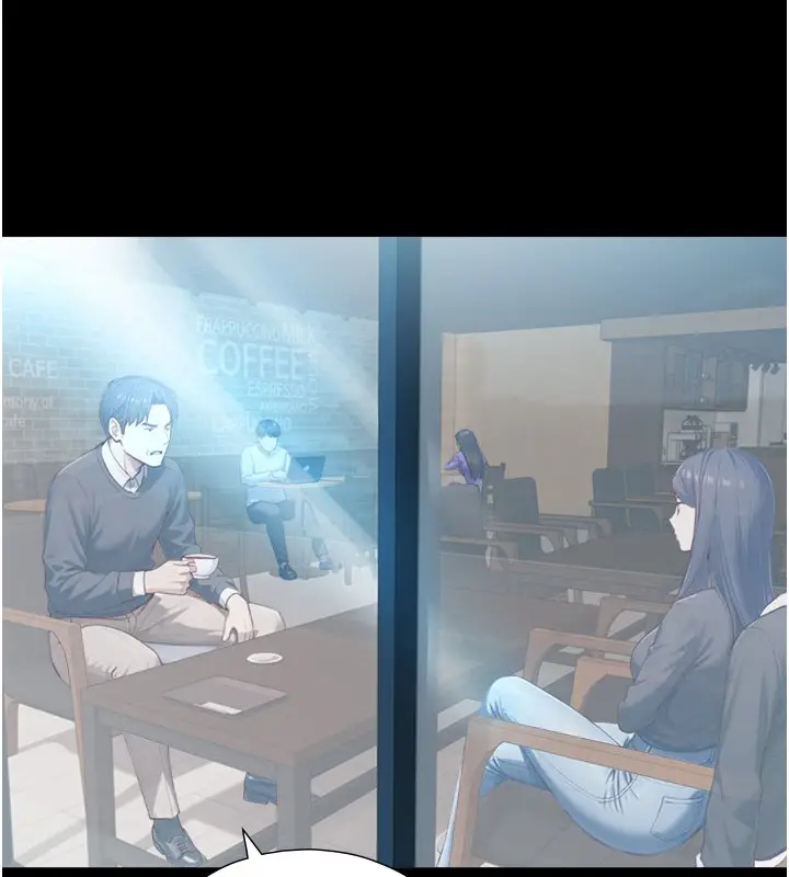 漫画《与生巨来》第17话第64张图