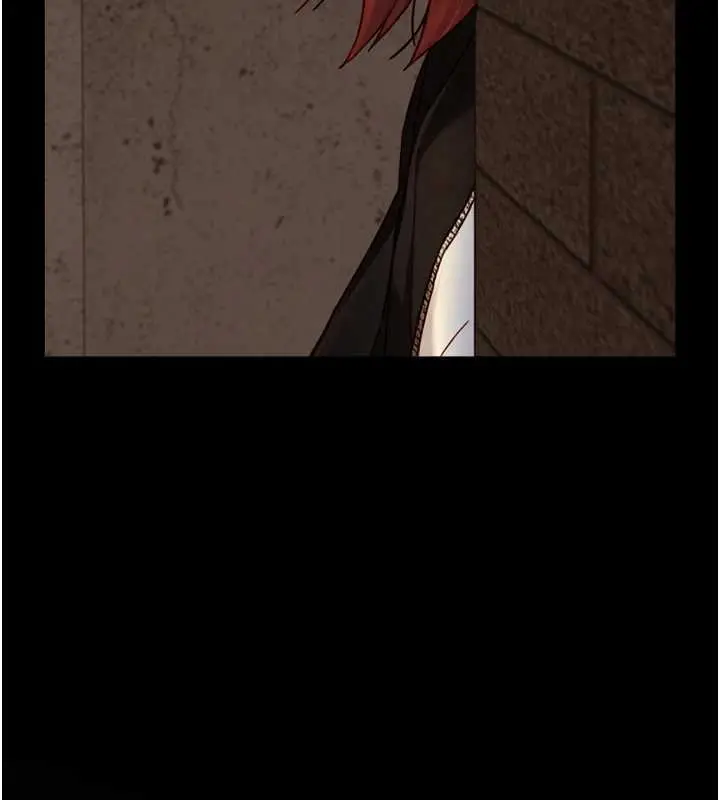 漫画《与生巨来》第18话第153张图