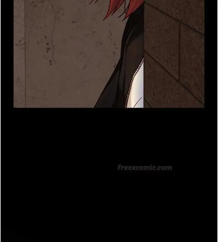 漫画《与生巨来》第19话第14张图