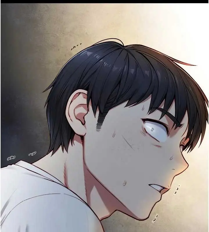 漫画《与生巨来》第21话第146张图