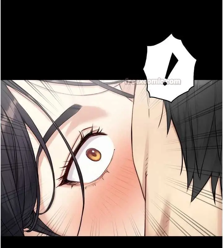 漫画《与生巨来》第21话第30张图