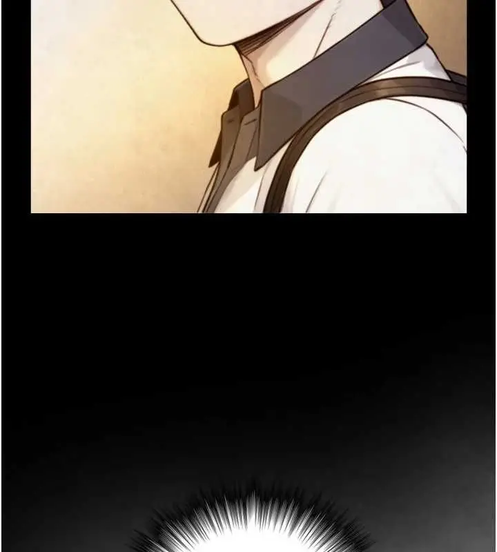 漫画《与生巨来》第24话第130张图