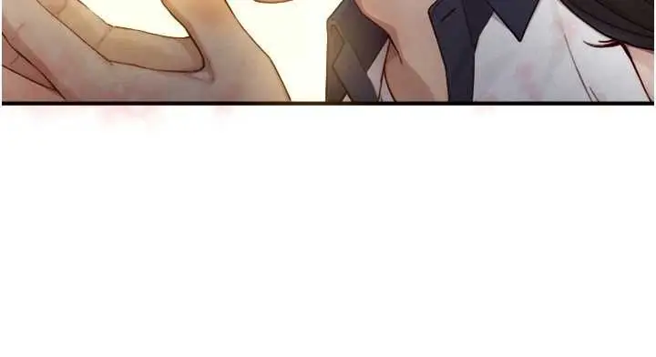 漫画《与生巨来》第26话第164张图