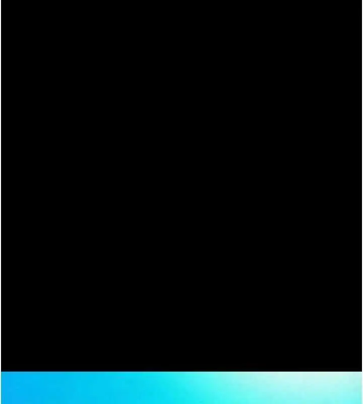 漫画《与生巨来》第27话第143张图