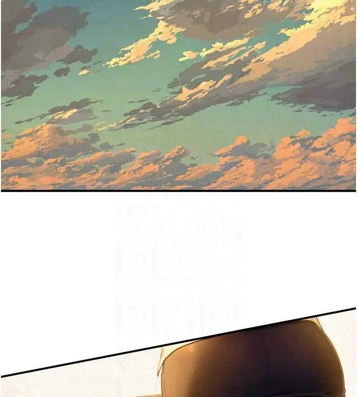 漫画《与生巨来》第27话第18张图
