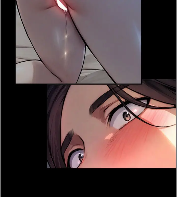 漫画《与生巨来》第28话第169张图