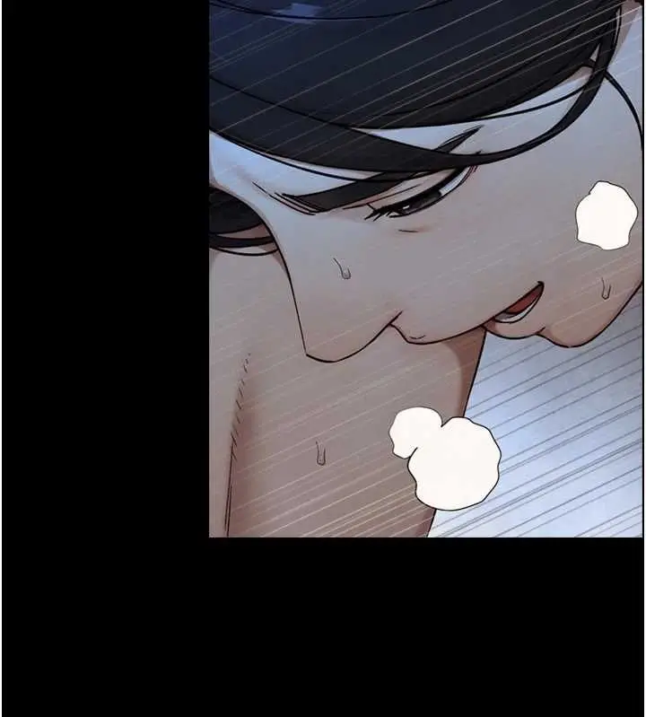 漫画《与生巨来》第29话第108张图
