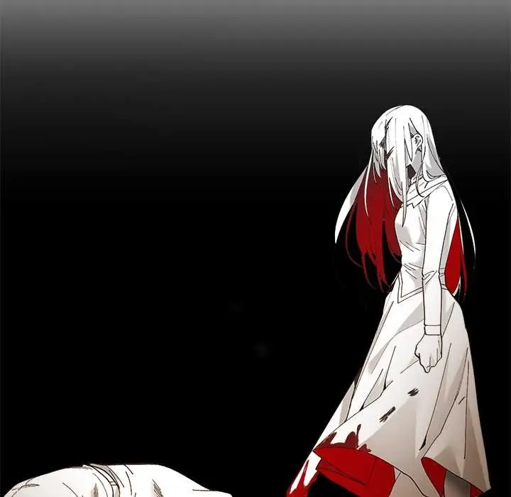 漫画《小姐由我来守护》第1话第142张图