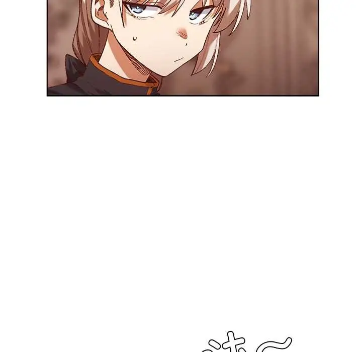 漫画《小姐由我来守护》第1话第178张图