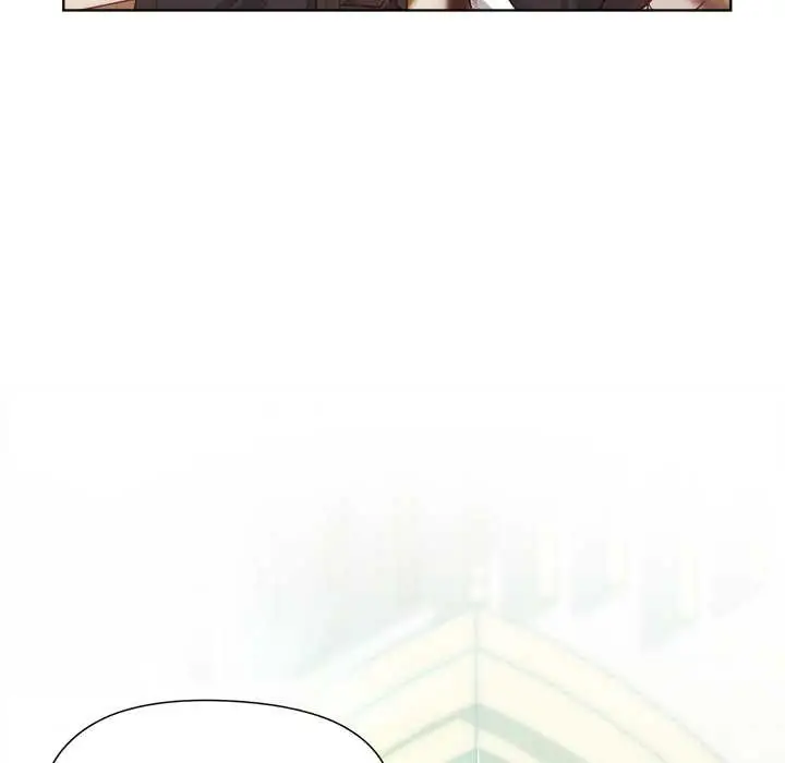 漫画《小姐由我来守护》第1话第33张图