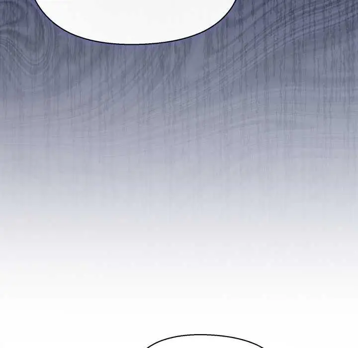 漫画《小姐由我来守护》第4话第114张图