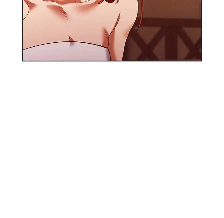 漫画《小姐由我来守护》第4话第151张图