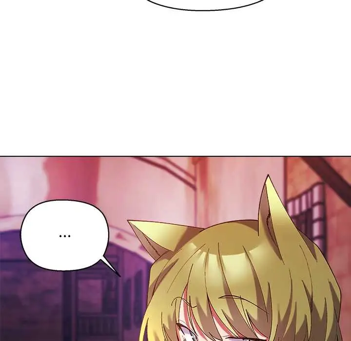 漫画《小姐由我来守护》第4话第50张图