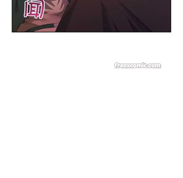 漫画《小姐由我来守护》第4话第56张图