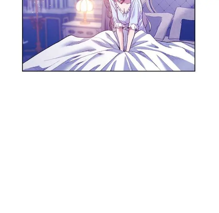 漫画《小姐由我来守护》第5话第19张图