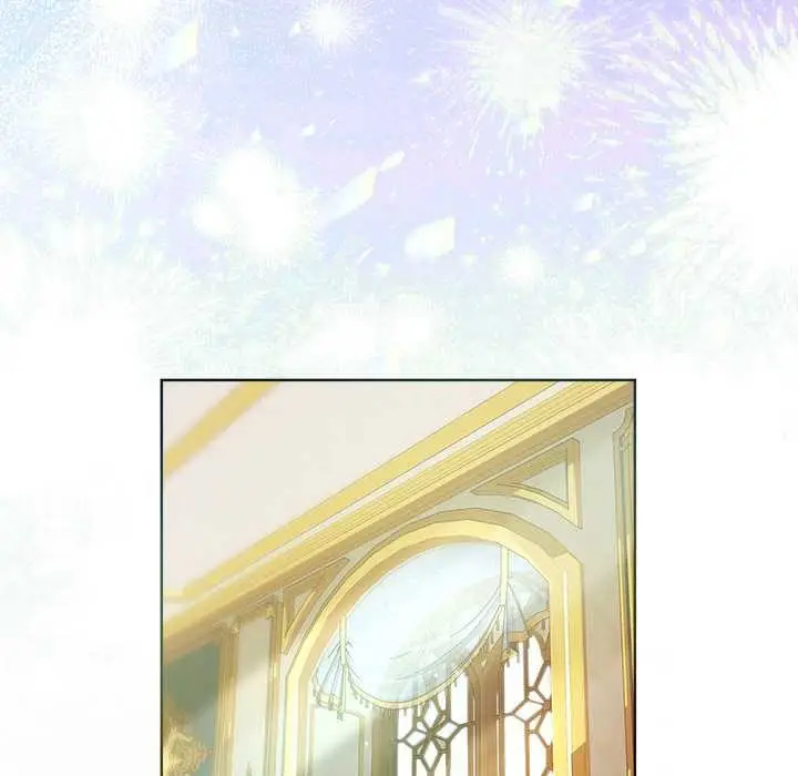 漫画《小姐由我来守护》第5话第61张图