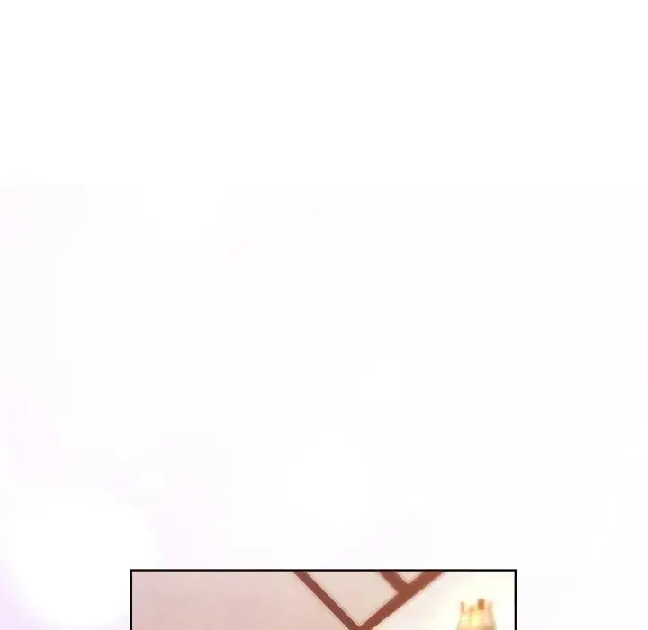 漫画《小姐由我来守护》第6话第103张图