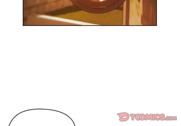 漫画《小姐由我来守护》第6话第3张图