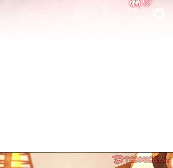 漫画《小姐由我来守护》第6话第48张图