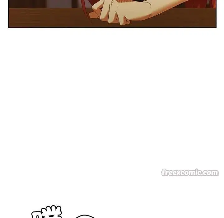 漫画《小姐由我来守护》第6话第98张图
