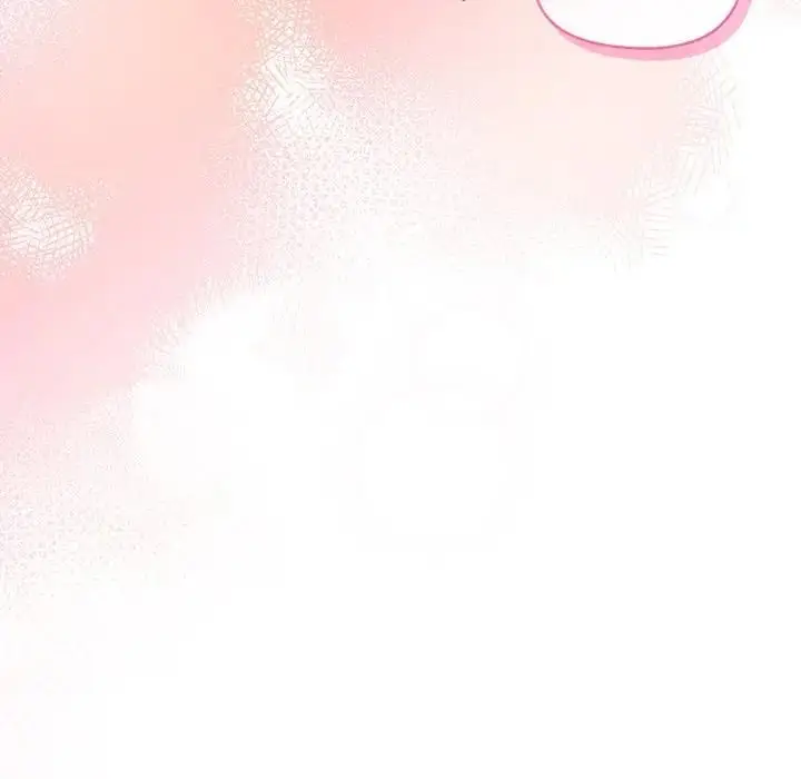 漫画《小姐由我来守护》第7话第145张图