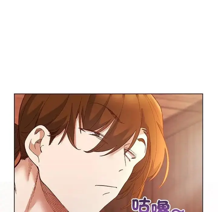 漫画《小姐由我来守护》第7话第35张图
