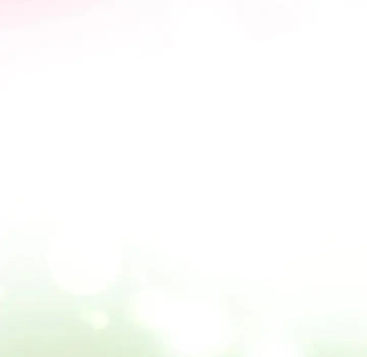 漫画《小姐由我来守护》第8话第106张图