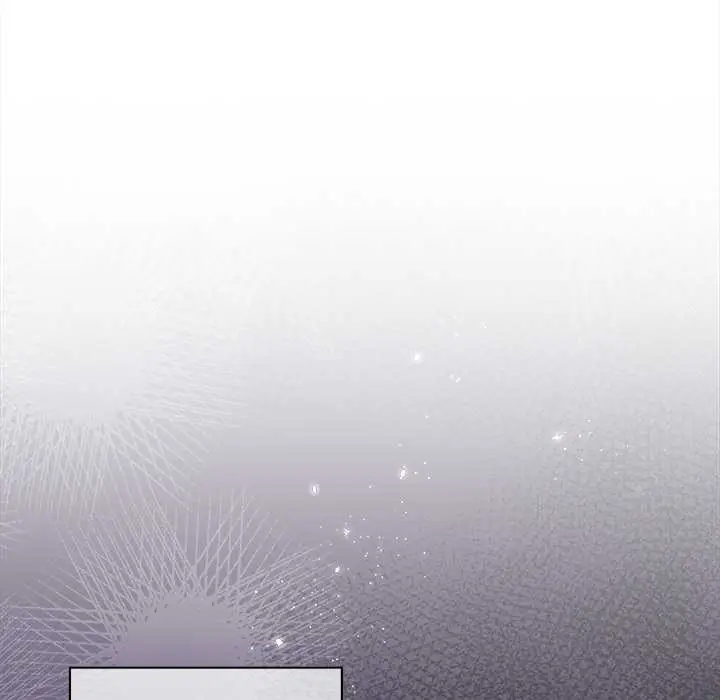 漫画《小姐由我来守护》第9话第121张图