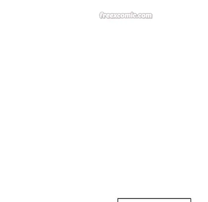 漫画《小姐由我来守护》第9话第28张图