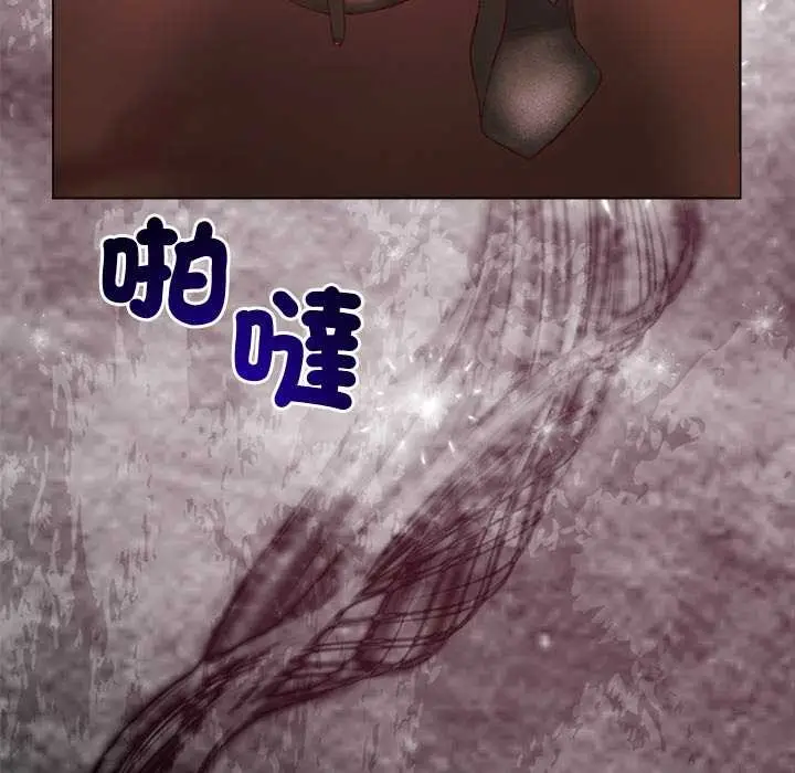 漫画《小姐由我来守护》第10话第122张图