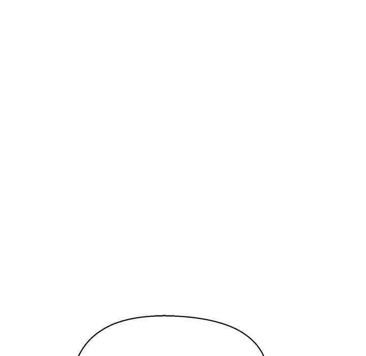 漫画《小姐由我来守护》第10话第130张图