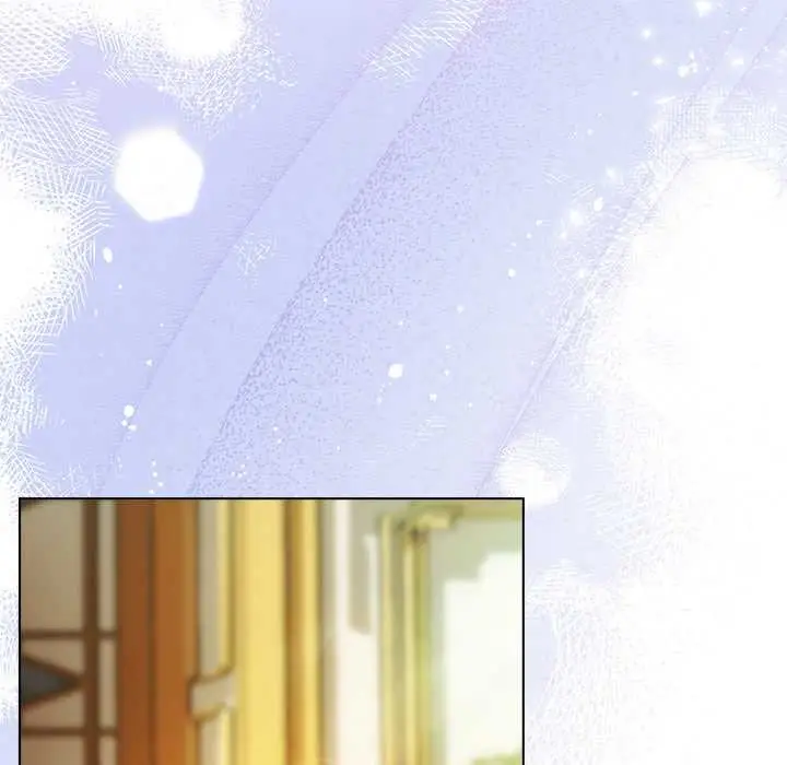 漫画《小姐由我来守护》第10话第64张图